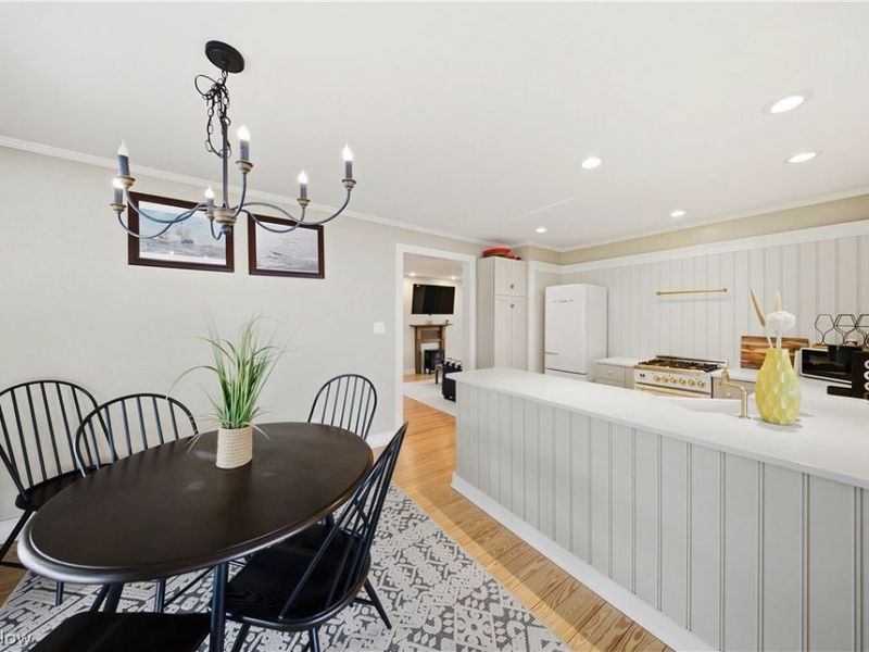 113 W Iroquois Trail, Sandusky, OH 44870 Photo 42