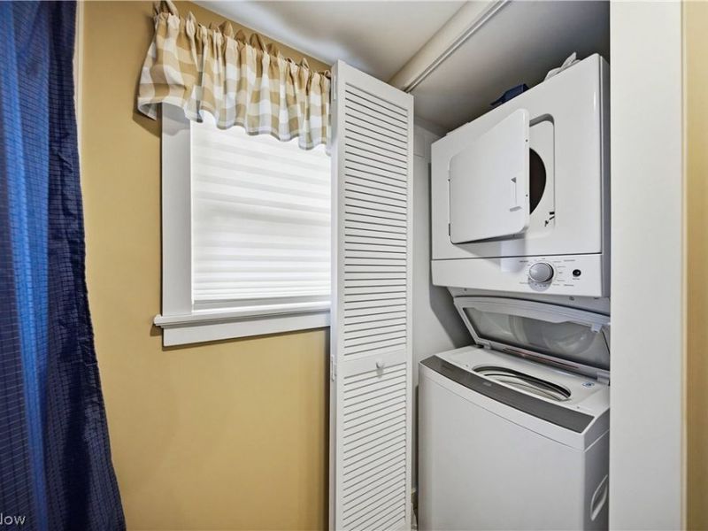 113 W Iroquois Trail, Sandusky, OH 44870 Photo 44