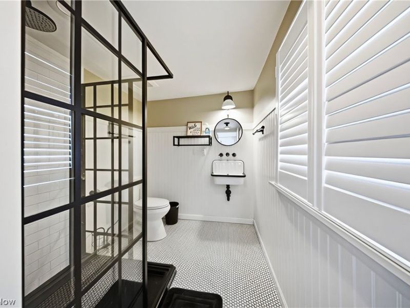 113 W Iroquois Trail, Sandusky, OH 44870 Photo 45