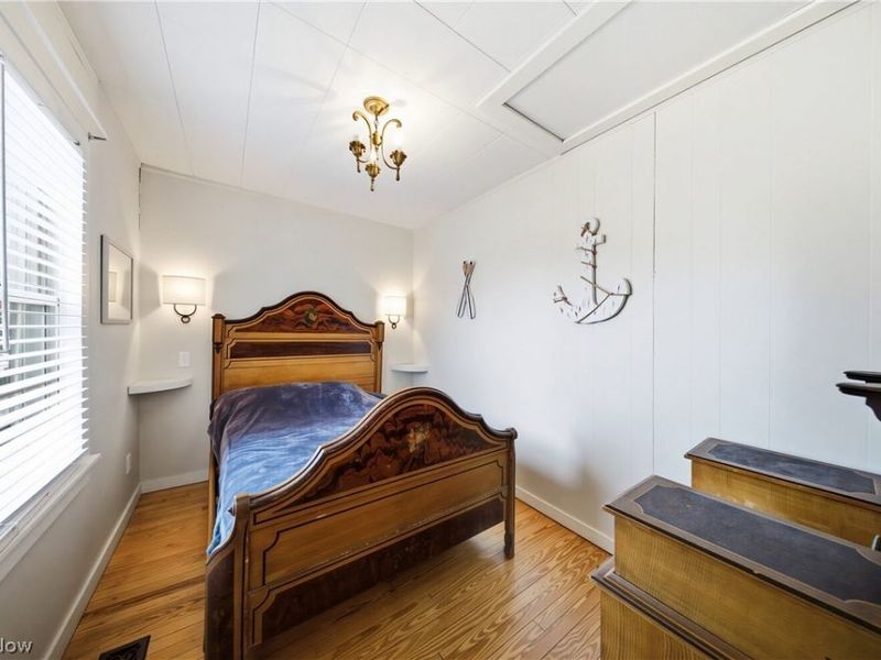 113 W Iroquois Trail, Sandusky, OH 44870 Photo 47