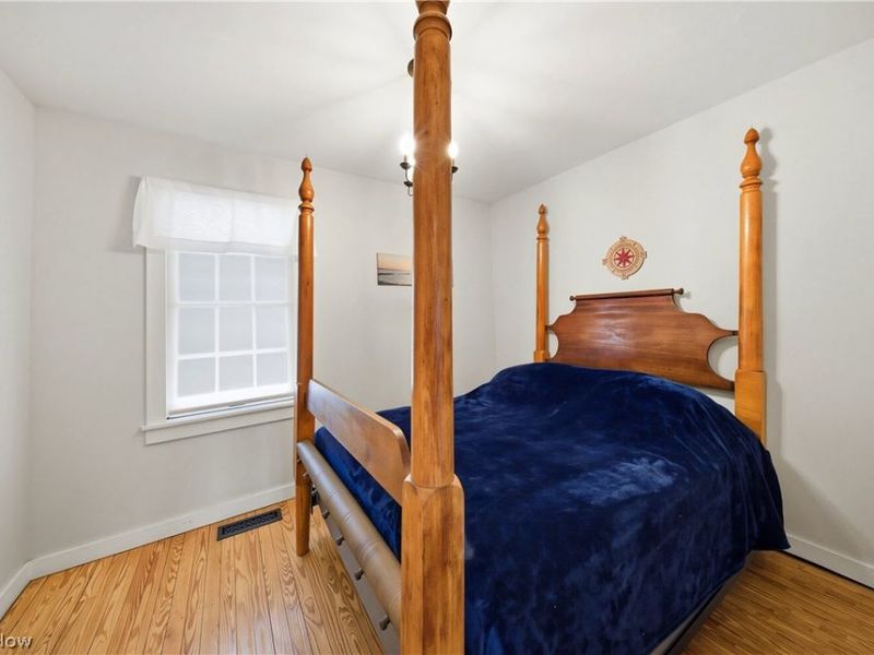 113 W Iroquois Trail, Sandusky, OH 44870 Photo 49