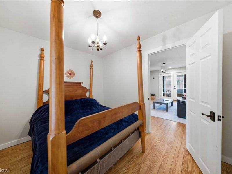 113 W Iroquois Trail, Sandusky, OH 44870 Photo 50