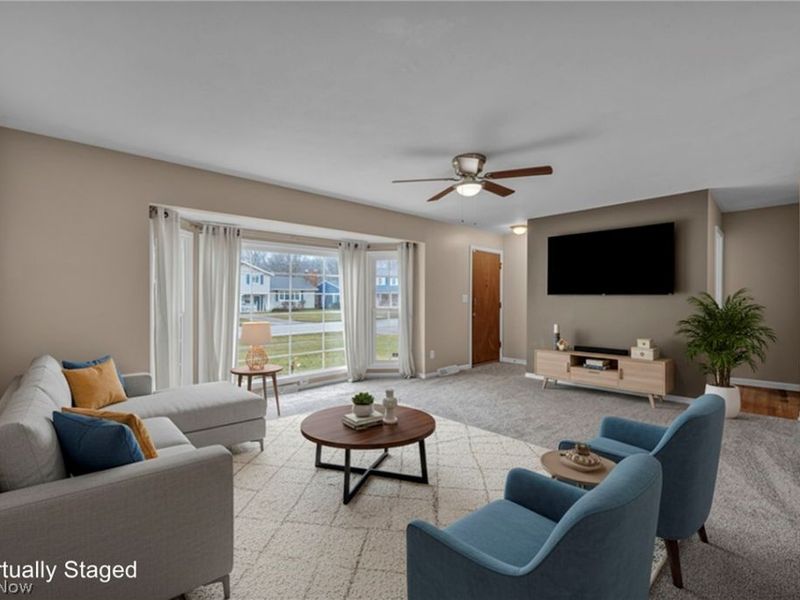 337 University Avenue, Elyria, OH 44035 Photo 10