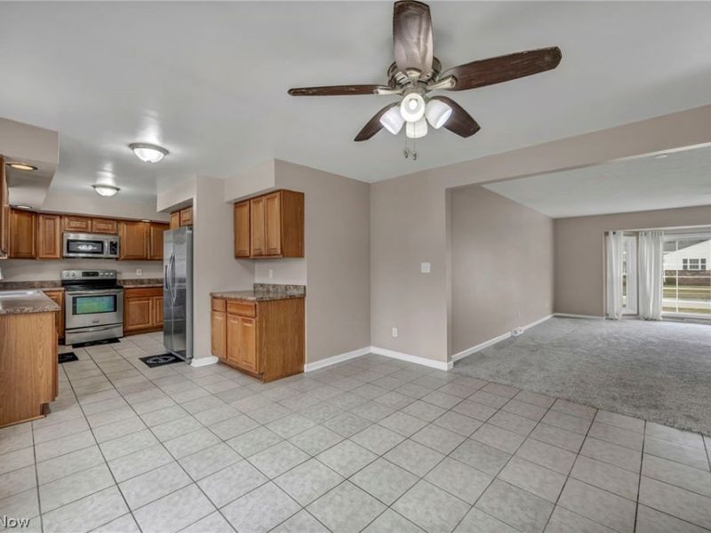 337 University Avenue, Elyria, OH 44035 Photo 14