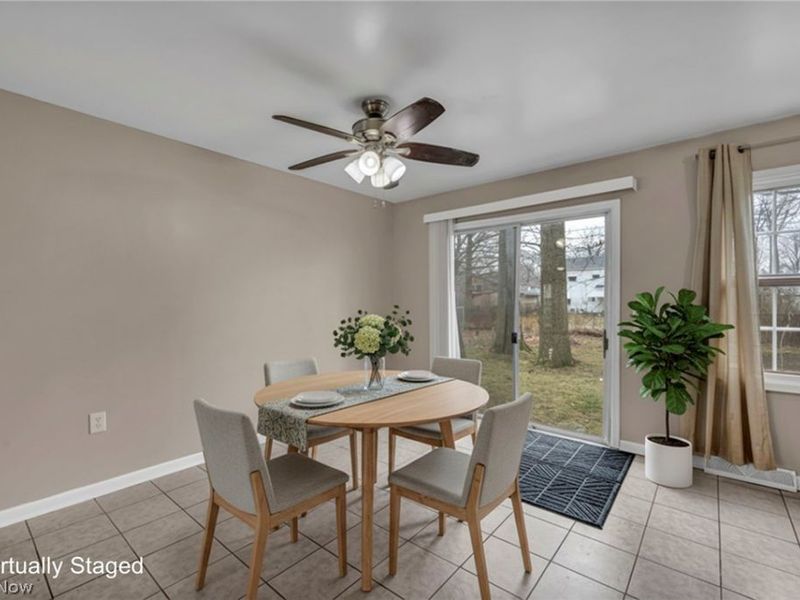 337 University Avenue, Elyria, OH 44035 Photo 16