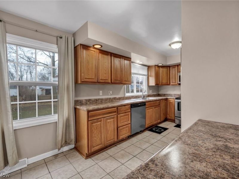 337 University Avenue, Elyria, OH 44035 Photo 18