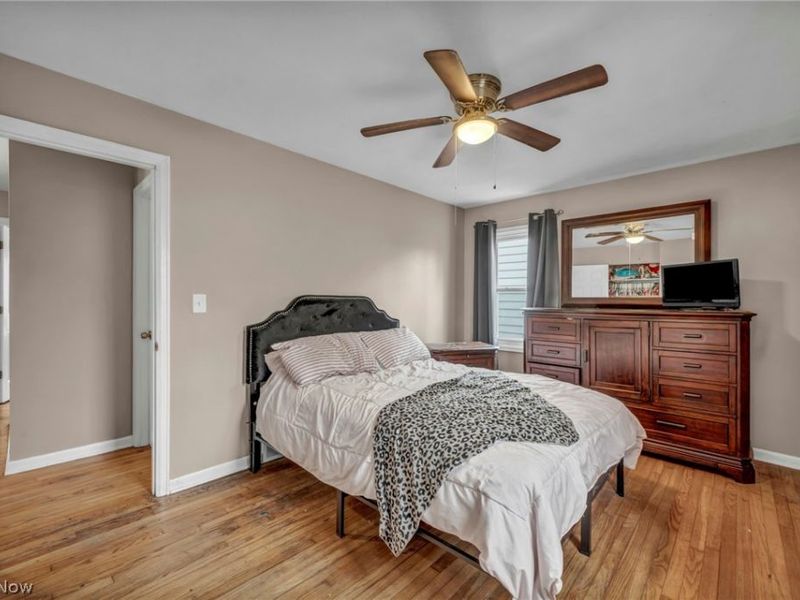 337 University Avenue, Elyria, OH 44035 Photo 25