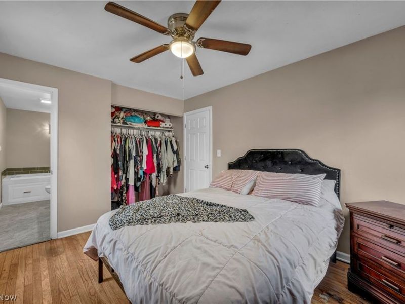 337 University Avenue, Elyria, OH 44035 Photo 26