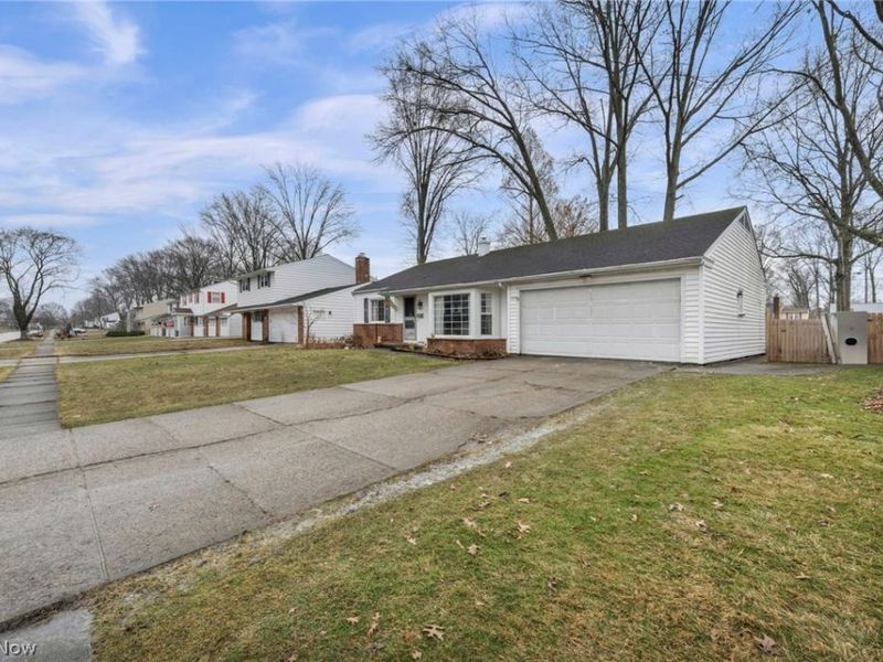 337 University Avenue, Elyria, OH 44035 Photo 3