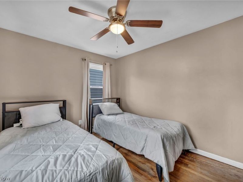 337 University Avenue, Elyria, OH 44035 Photo 31