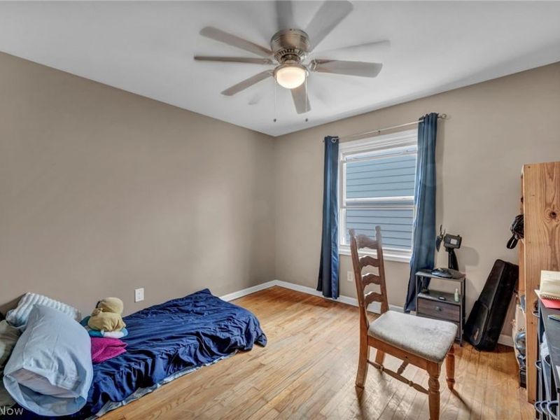 337 University Avenue, Elyria, OH 44035 Photo 33