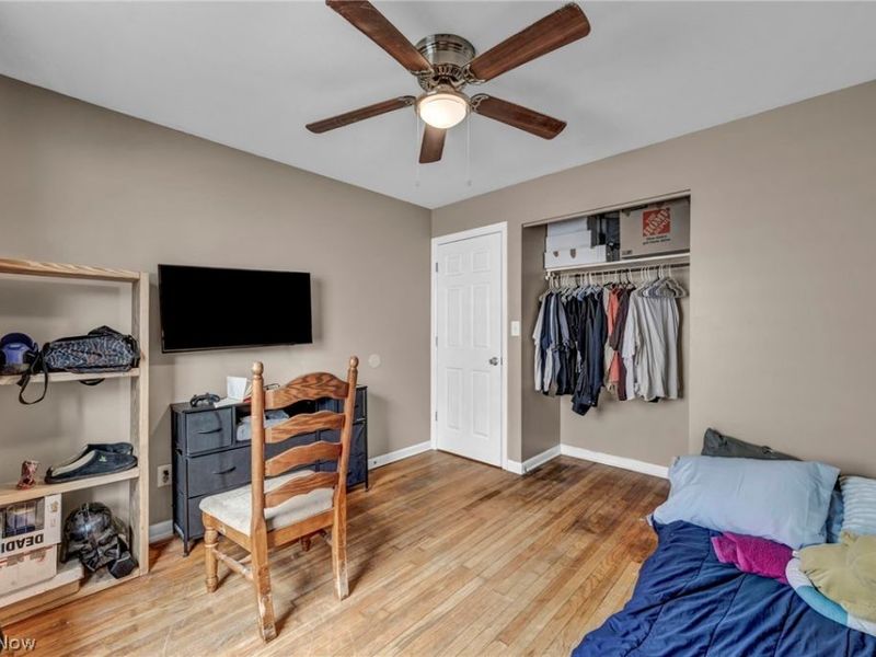 337 University Avenue, Elyria, OH 44035 Photo 34