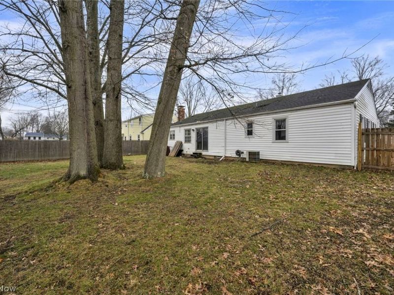 337 University Avenue, Elyria, OH 44035 Photo 40