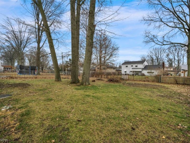 337 University Avenue, Elyria, OH 44035 Photo 41