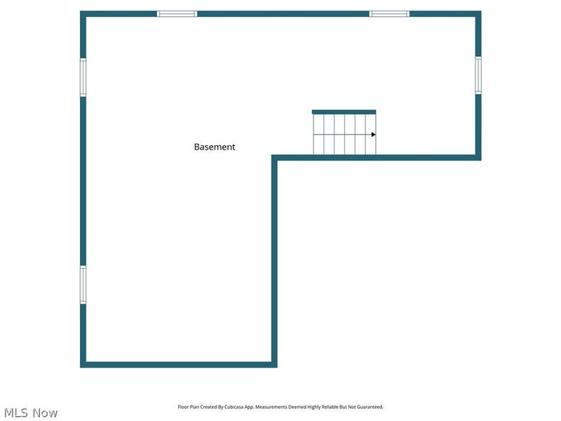 337 University Avenue, Elyria, OH 44035 Photo 42