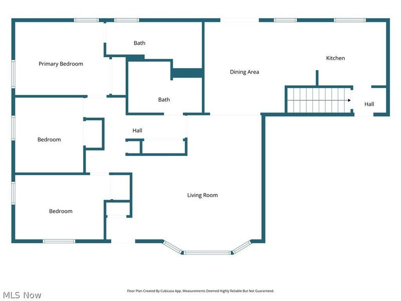 337 University Avenue, Elyria, OH 44035 Photo 43