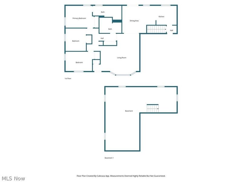 337 University Avenue, Elyria, OH 44035 Photo 44