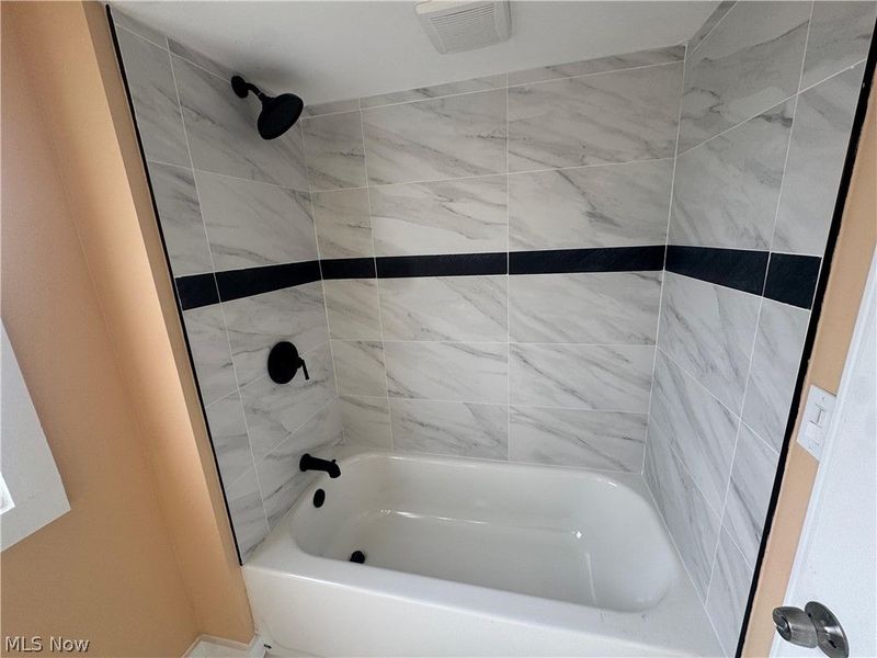 3550 W 128th Street, Cleveland, OH 44111 Photo 10