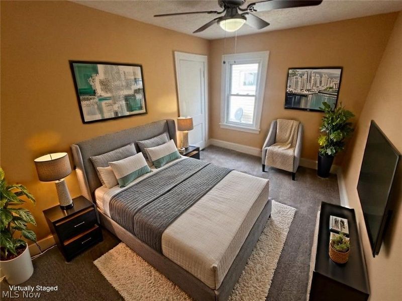 3550 W 128th Street, Cleveland, OH 44111 Photo 11