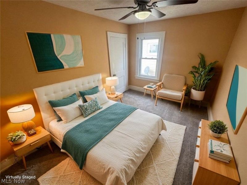 3550 W 128th Street, Cleveland, OH 44111 Photo 12