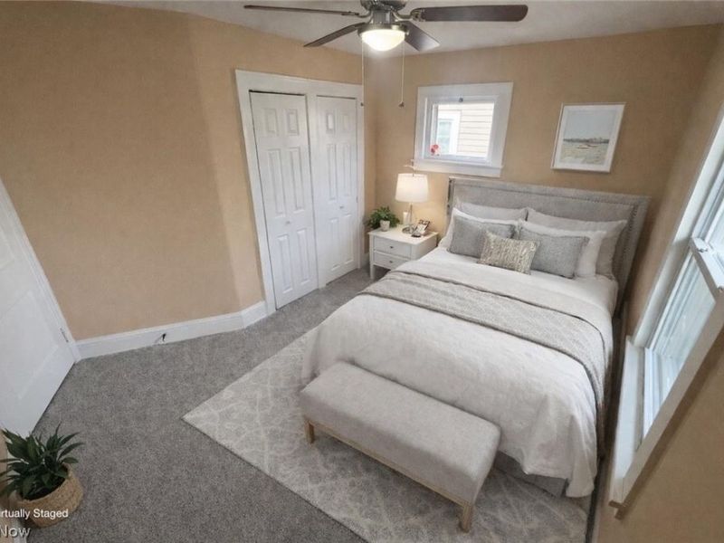 3550 W 128th Street, Cleveland, OH 44111 Photo 13