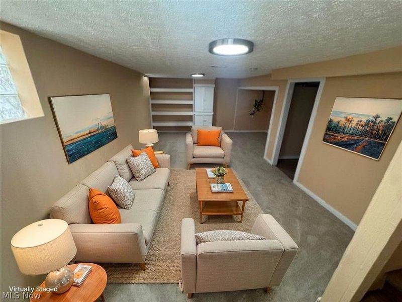 3550 W 128th Street, Cleveland, OH 44111 Photo 15