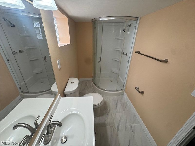 3550 W 128th Street, Cleveland, OH 44111 Photo 16