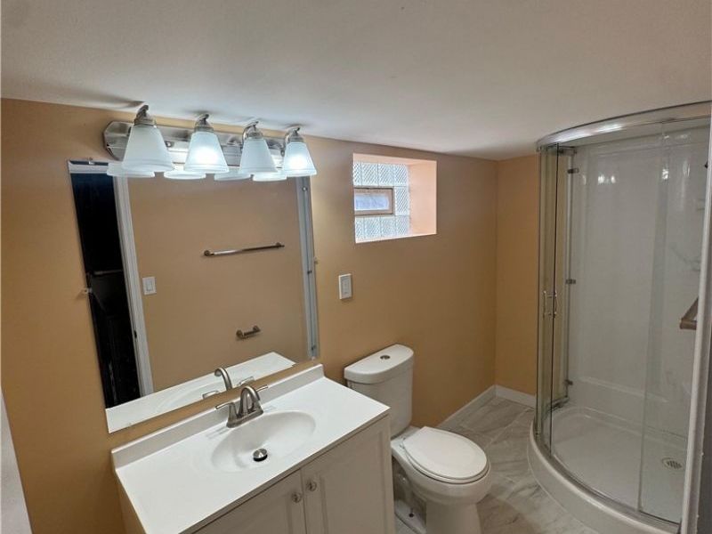 3550 W 128th Street, Cleveland, OH 44111 Photo 17