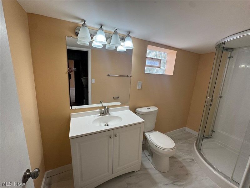 3550 W 128th Street, Cleveland, OH 44111 Photo 18