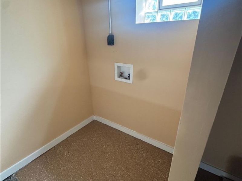 3550 W 128th Street, Cleveland, OH 44111 Photo 19