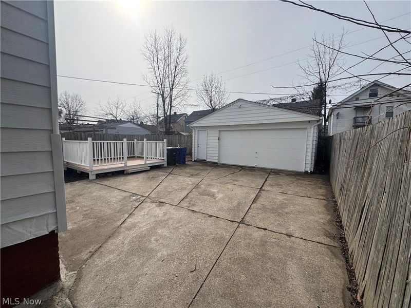 3550 W 128th Street, Cleveland, OH 44111 Photo 20