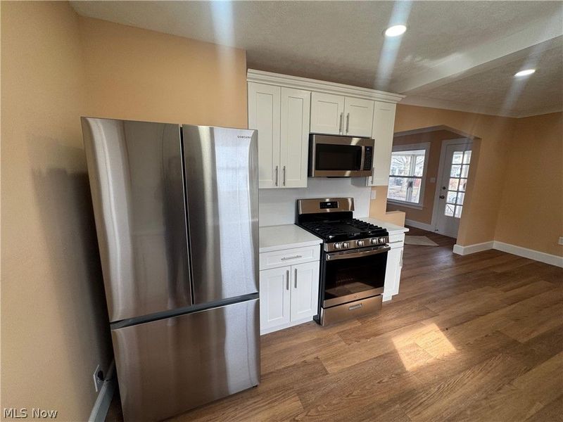 3550 W 128th Street, Cleveland, OH 44111 Photo 5