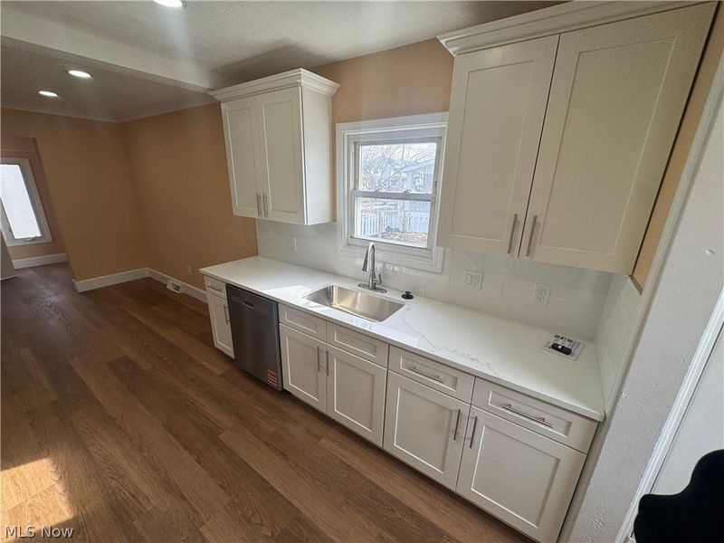 3550 W 128th Street, Cleveland, OH 44111 Photo 7