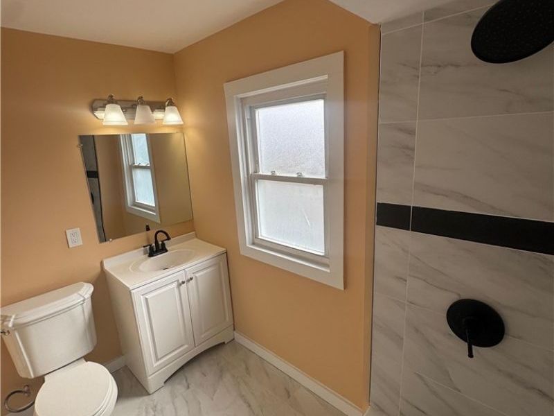 3550 W 128th Street, Cleveland, OH 44111 Photo 8