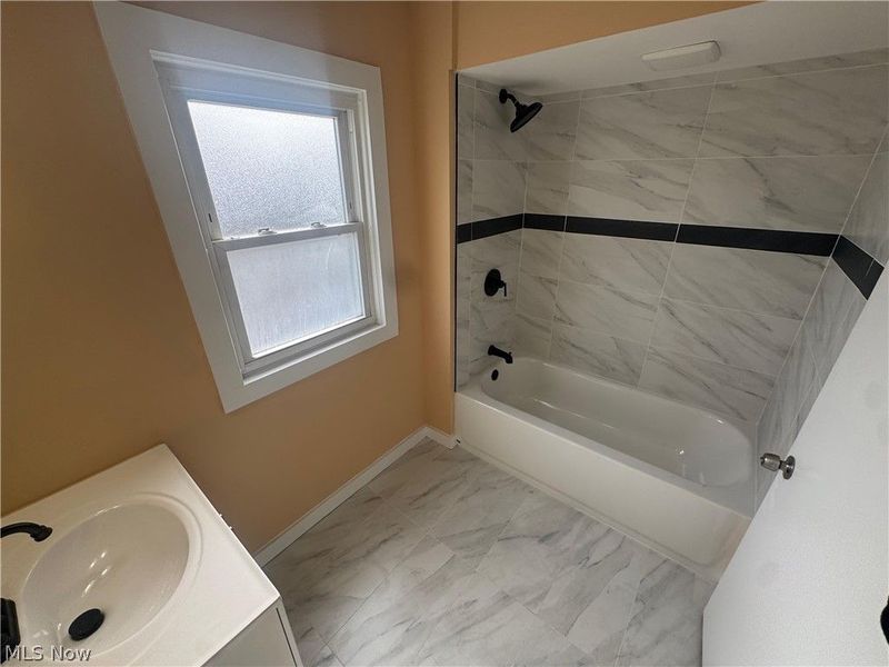 3550 W 128th Street, Cleveland, OH 44111 Photo 9