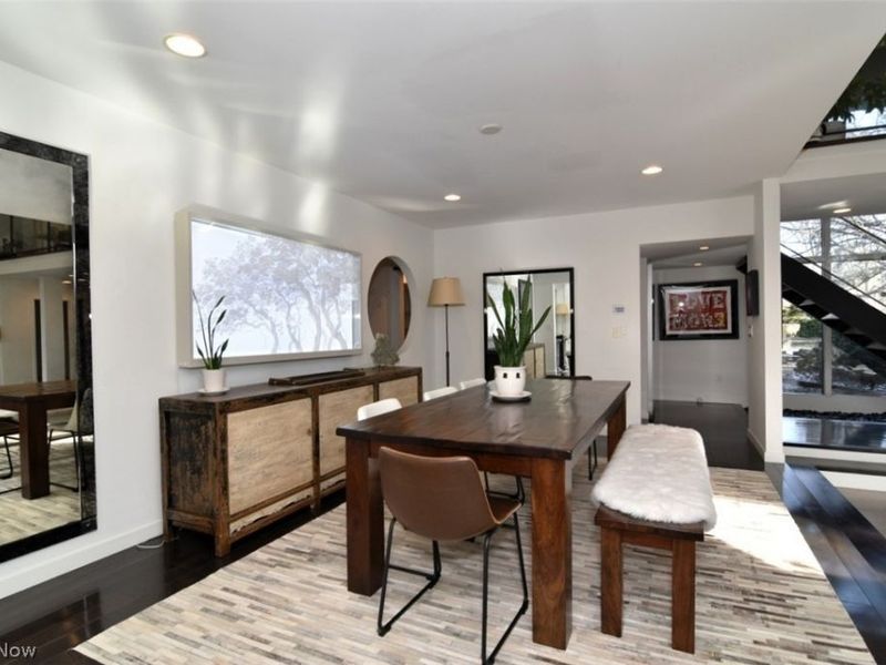 17370 S Park Boulevard, Shaker Heights, OH 44120 Photo 10