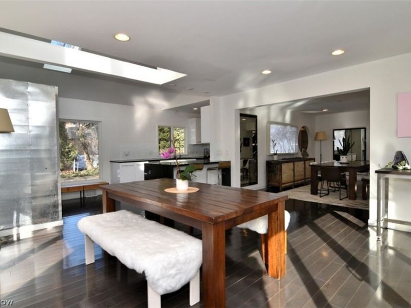 17370 S Park Boulevard, Shaker Heights, OH 44120 Photo 11