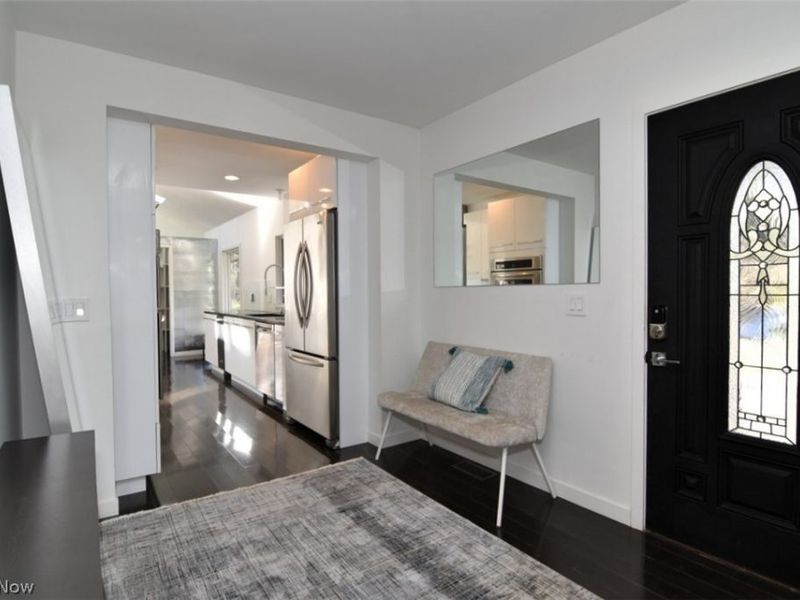 17370 S Park Boulevard, Shaker Heights, OH 44120 Photo 15