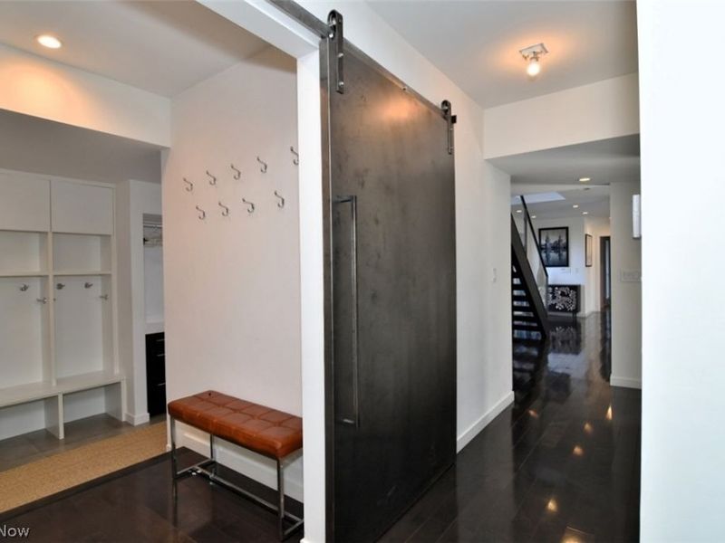 17370 S Park Boulevard, Shaker Heights, OH 44120 Photo 17