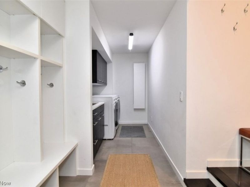 17370 S Park Boulevard, Shaker Heights, OH 44120 Photo 19