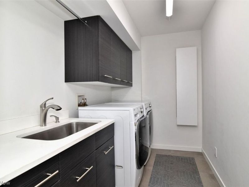 17370 S Park Boulevard, Shaker Heights, OH 44120 Photo 20