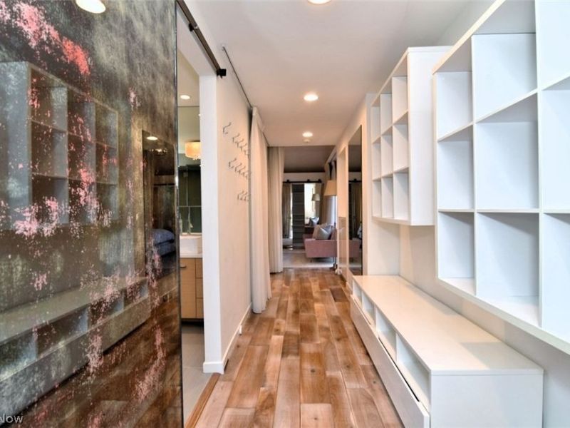 17370 S Park Boulevard, Shaker Heights, OH 44120 Photo 21