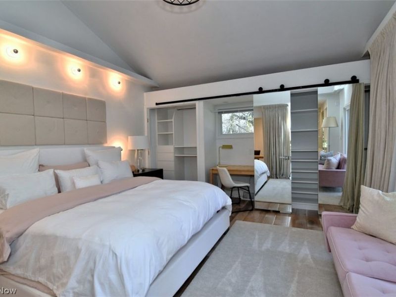 17370 S Park Boulevard, Shaker Heights, OH 44120 Photo 22