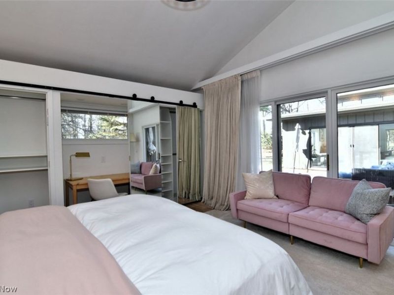 17370 S Park Boulevard, Shaker Heights, OH 44120 Photo 23