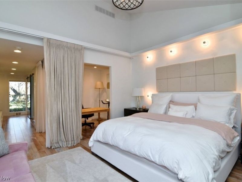 17370 S Park Boulevard, Shaker Heights, OH 44120 Photo 24