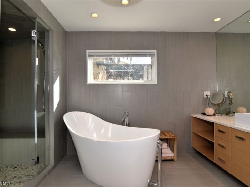 17370 S Park Boulevard, Shaker Heights, OH 44120 Photo 25