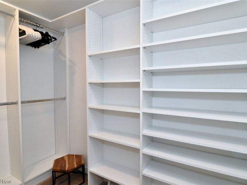 17370 S Park Boulevard, Shaker Heights, OH 44120 Photo 26