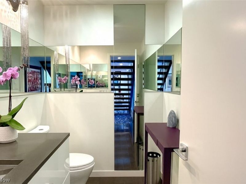 17370 S Park Boulevard, Shaker Heights, OH 44120 Photo 27