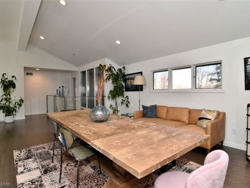 17370 S Park Boulevard, Shaker Heights, OH 44120 Photo 29