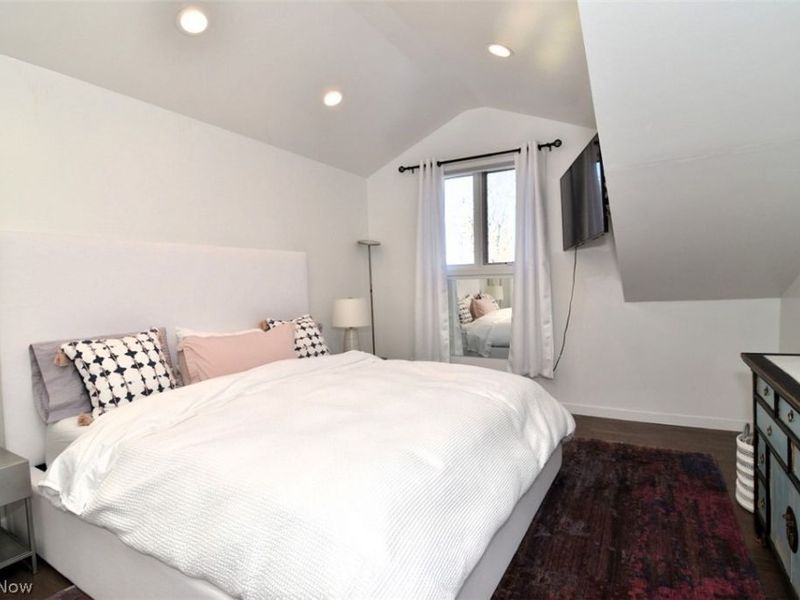 17370 S Park Boulevard, Shaker Heights, OH 44120 Photo 30